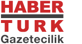 Haberturk Gazetecilik